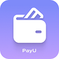 PayU and Bitrix24 Integration Module