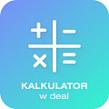 Deal Calculator