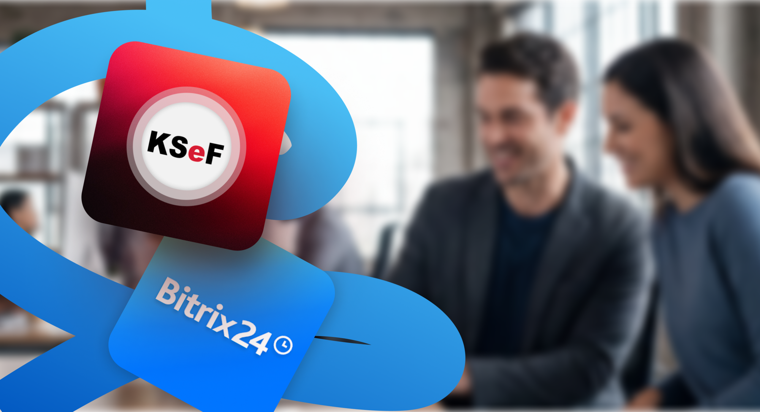 Home three slider image one