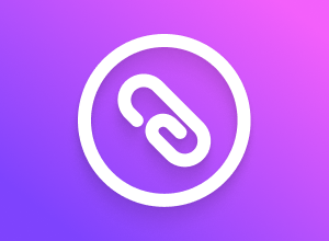 Service v4 small images