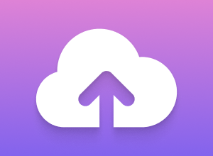 Service v4 small images