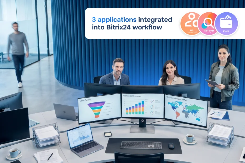 About v4 right image