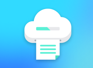 Service v4 small images