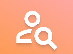 Service v4 small images