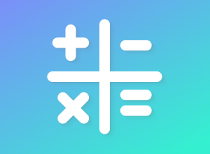 Service v4 small images