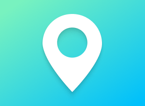 Service v4 small images