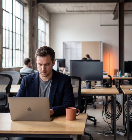 Strategies card image one