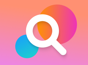 Service v4 small images