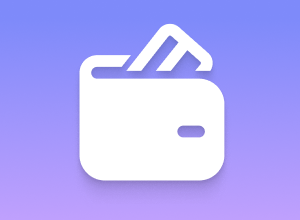 Service v4 small images