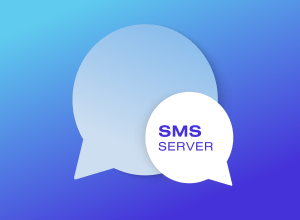 Service v4 small images