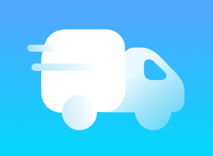 Service v4 small images