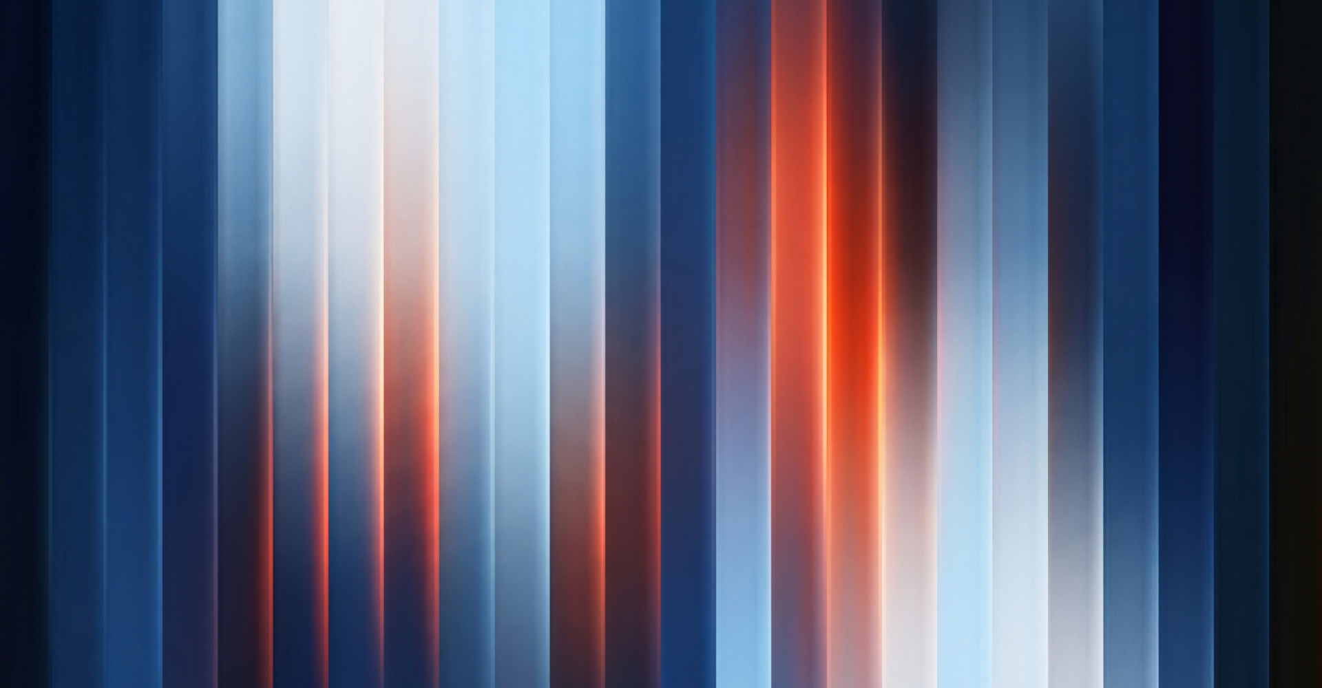 Home three hero background slider image