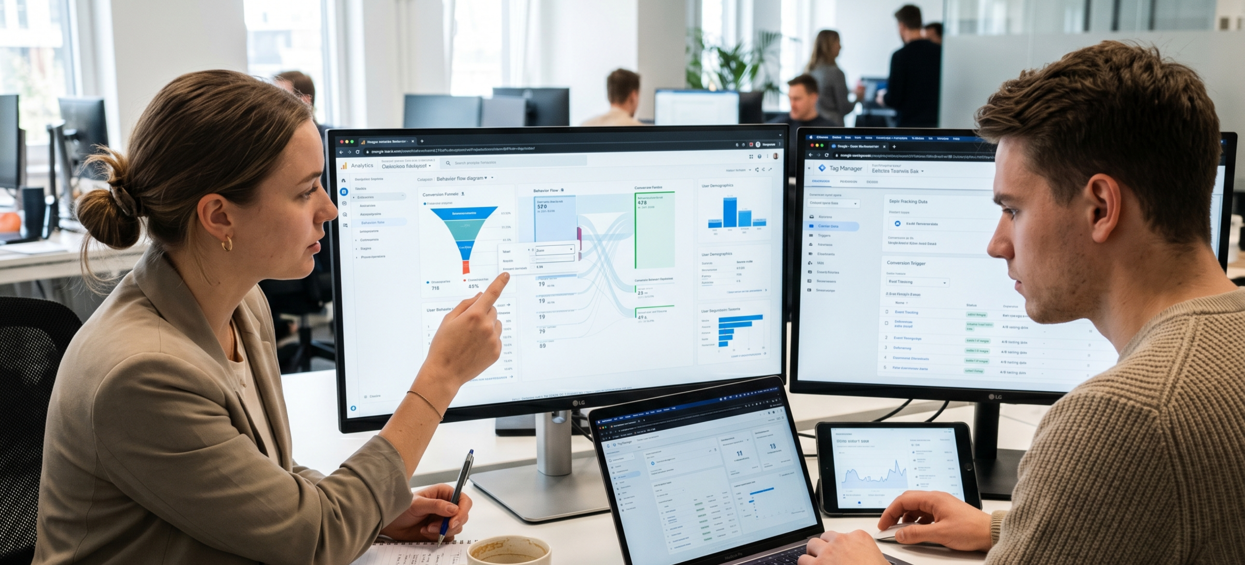 Home one about v1 bottom right image