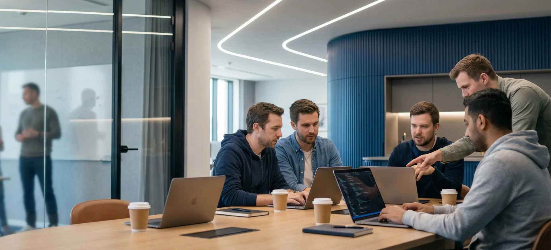 Home one about v1 bottom right image