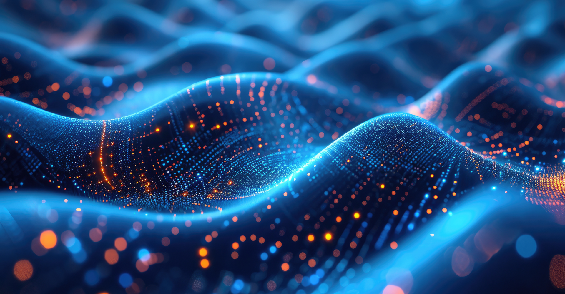 Home three hero background slider image