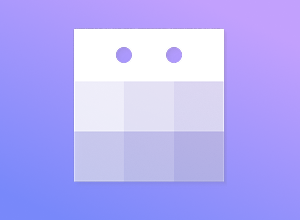 Service v4 small images