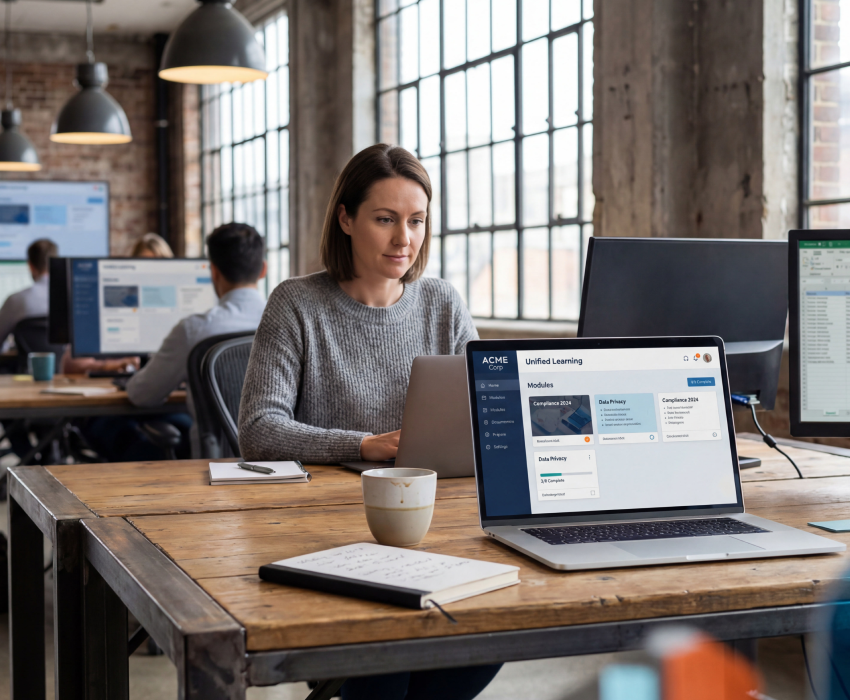 Home three hero slider image two