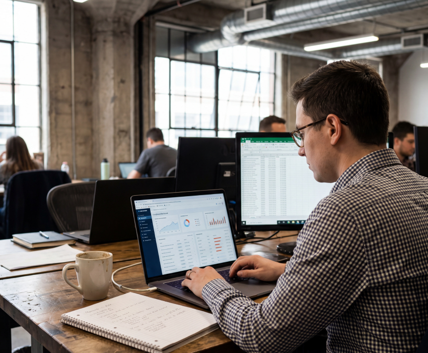 Home three hero slider image two