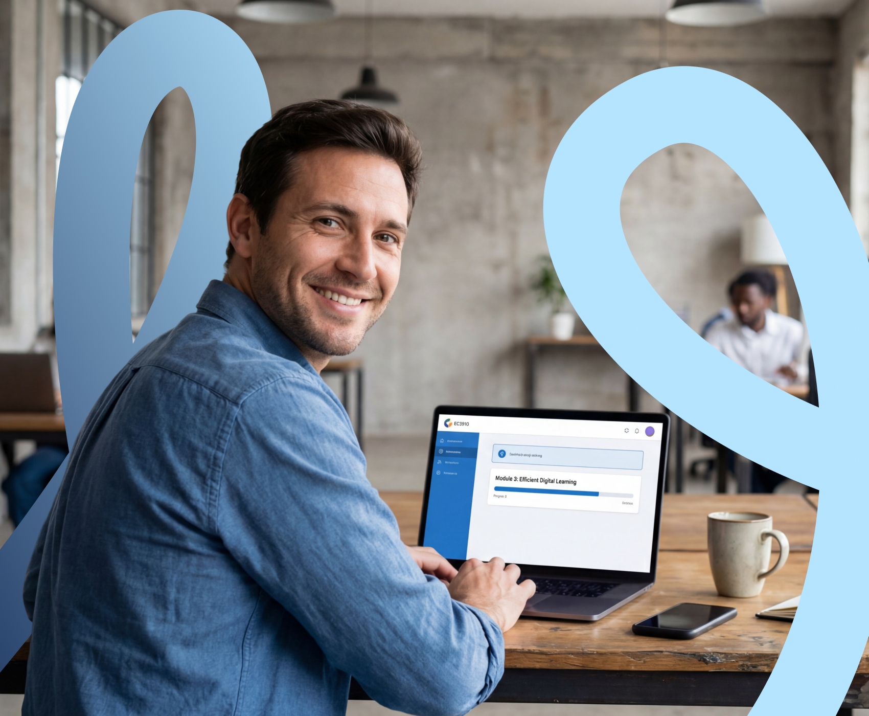 About v4 right image