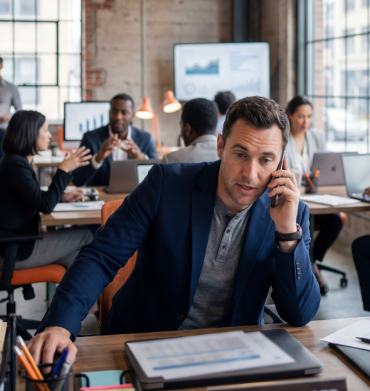 Strategies card image one