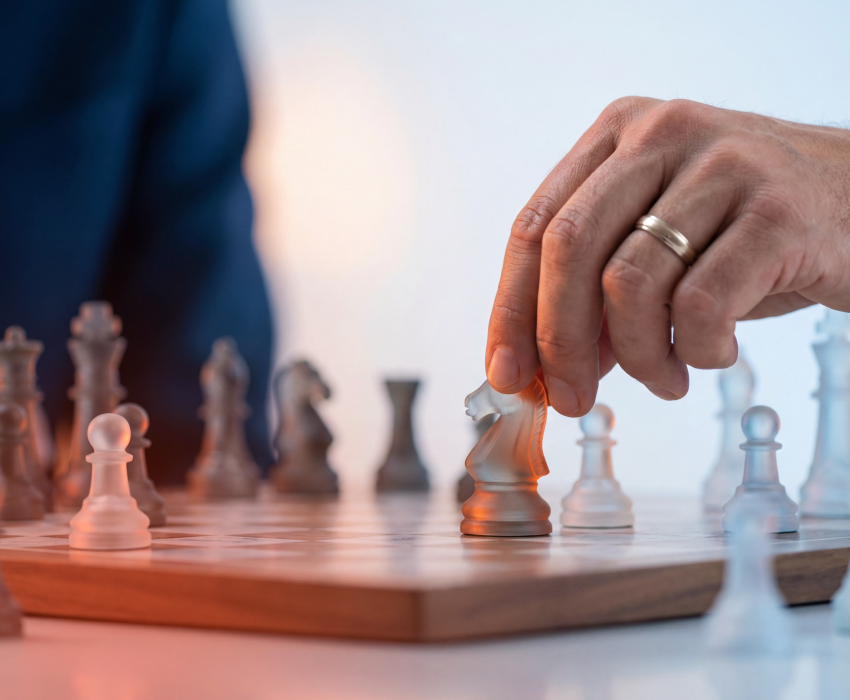 Home three hero slider image two