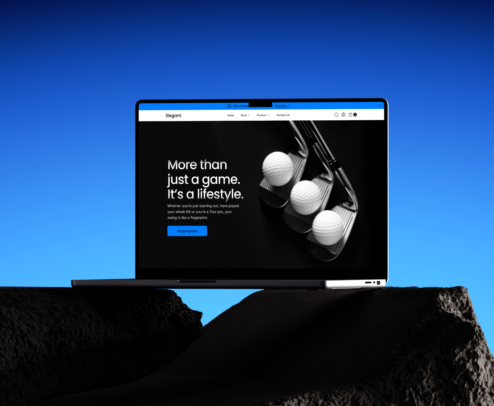 About v4 right image