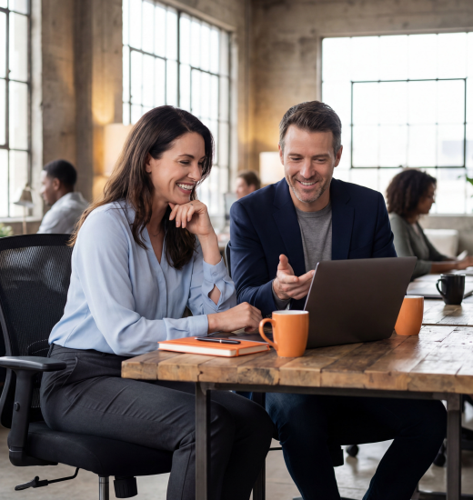 Strategies card image one