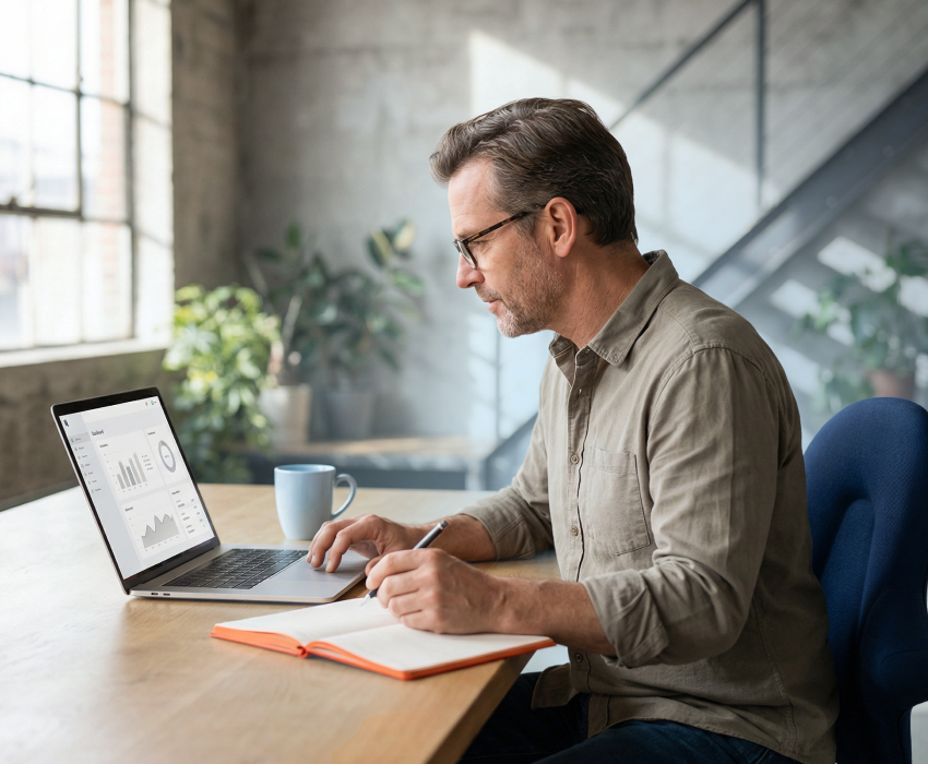 Home three hero slider image two