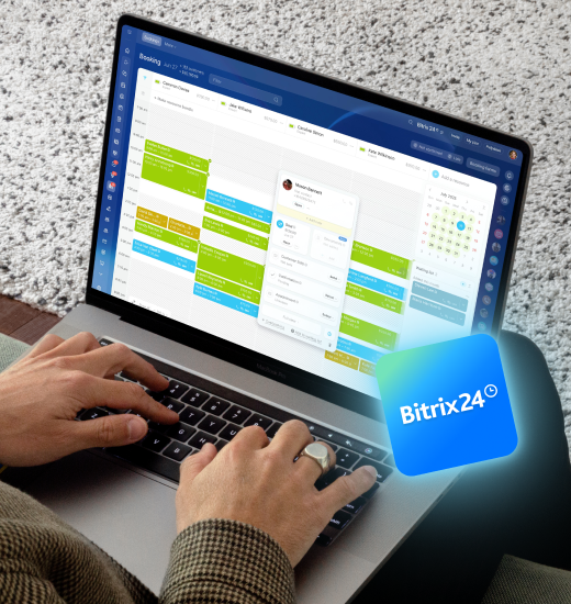 Strategies card image one