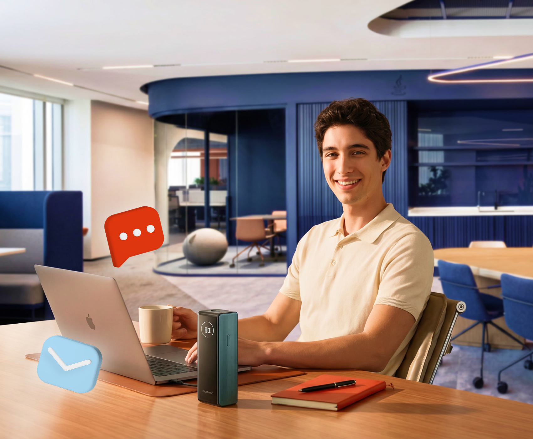 About v4 right image