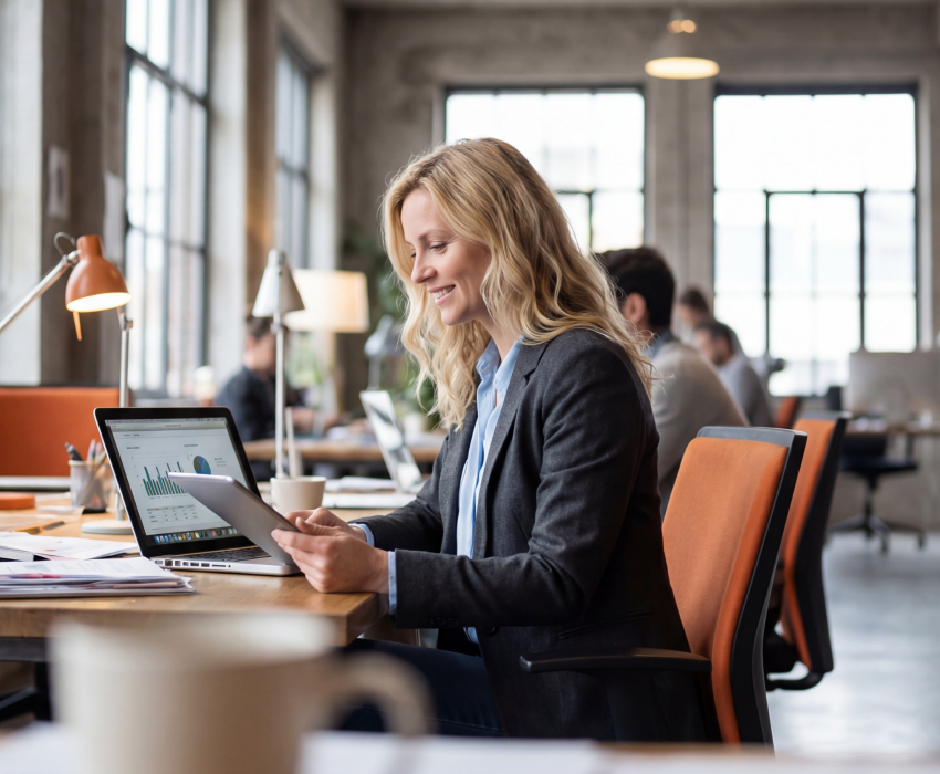 Home three hero slider image two