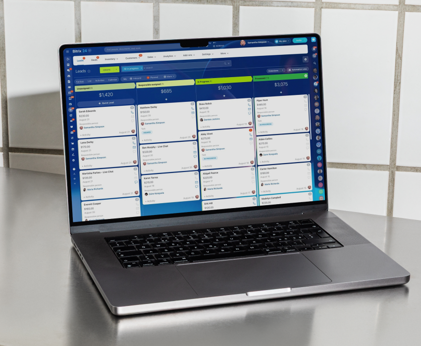 Home three hero slider image two