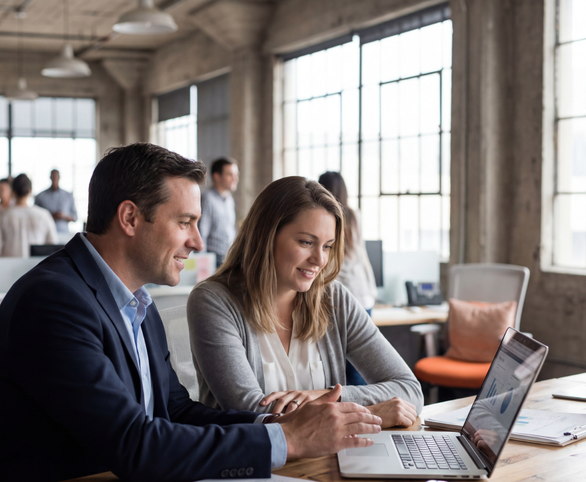 About v4 right image