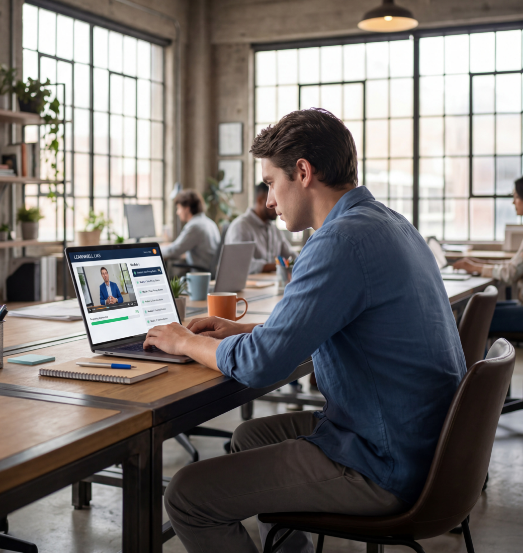 Strategies card image one