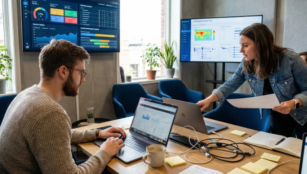 Home one about v1 bottom right image