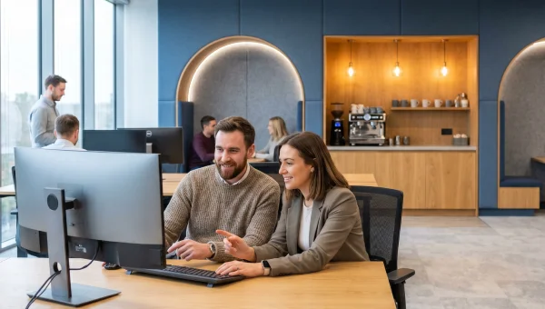 Home one about v1 bottom right image