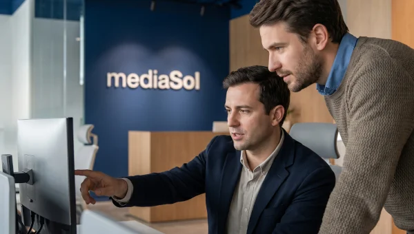 Home one about v1 bottom right image