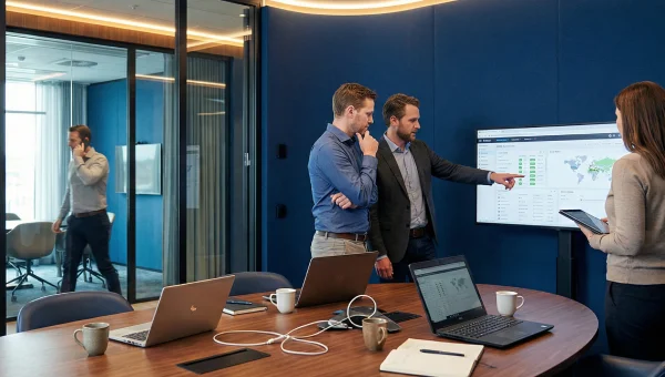 Home one about v1 bottom right image