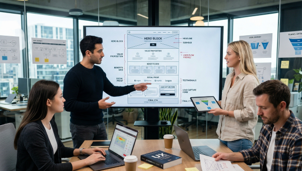 Home one about v1 bottom right image