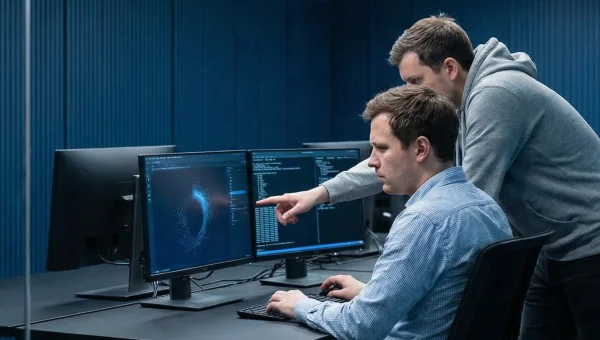 Home one about v1 bottom right image