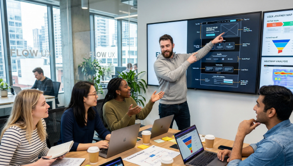 Home one about v1 bottom right image