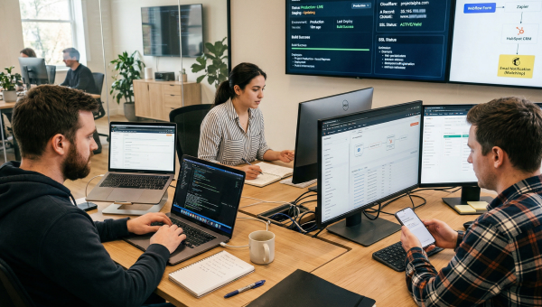 Home one about v1 bottom right image