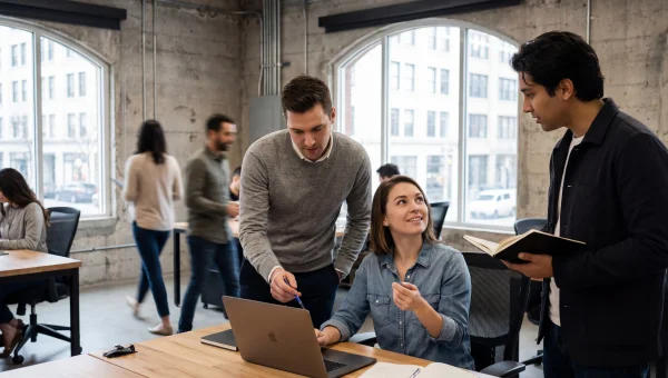 Home one about v1 bottom right image