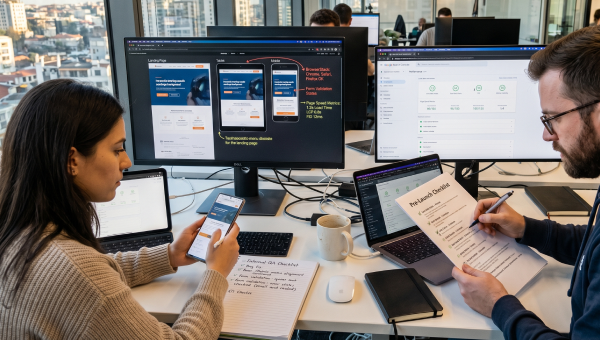 Home one about v1 bottom right image