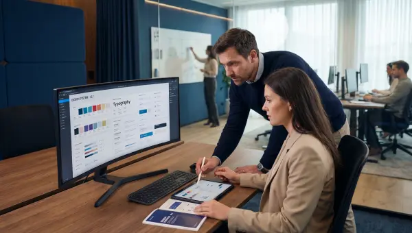 Home one about v1 bottom right image