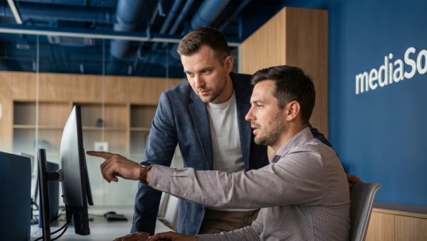 Home one about v1 bottom right image