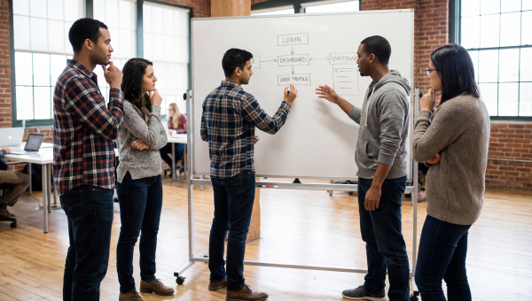 Home one about v1 bottom right image