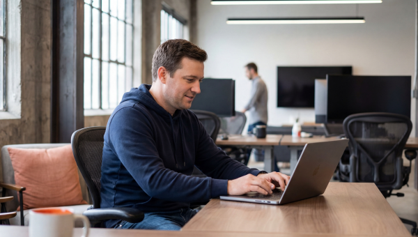 Home one about v1 bottom right image