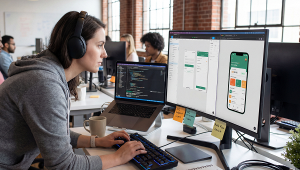 Home one about v1 bottom right image