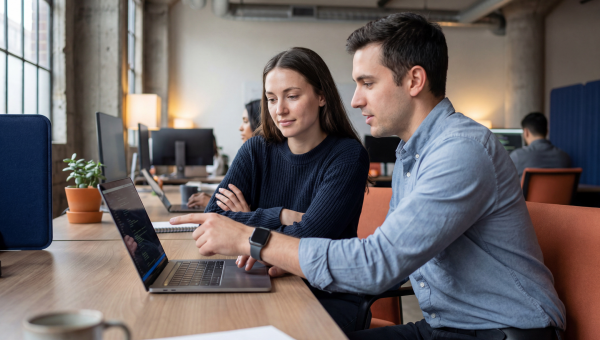 Home one about v1 bottom right image